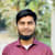 Md Arman