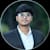Vivek