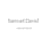 Samuel David