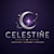 Celestine