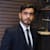 Saddam Haider