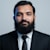 Shaif Mahmud