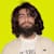 Umer Farooq