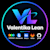 Valentika Lean