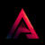 agole