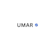 Umar B