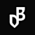 Belawetz