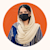 Mehak Aslam