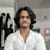 Nakul 