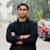 Asajd Yousaf