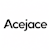 Acejace