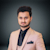 Faseeh Hadeed