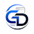 Godwin 