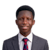 Oladipo Philip