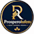 Prosperolufem
