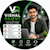 vishal rajput