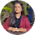 Laiba Noor