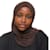 Ameenah