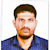 PRAMOD
