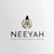 Neeyah