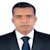 Bikash