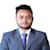 Fahad