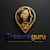 Tresureguru
