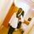 Ashola D