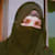 Nida Irshad