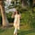 Surbhi S.