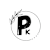 Philips K