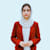 Muneeba Zafar