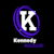Kennedy M
