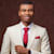 Mr. Chuma