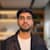 M. Umer Raza