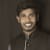 Md Shohel K