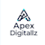 Apex Digitallz