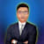 Ashikur Rahman