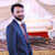 Shakil