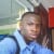 Harrison