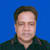 Neeraj Kumar