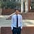 Md Shakil Ahmed