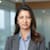 Shazia G