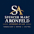 Spencer Marc 