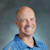 Kevin Erb