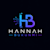 Hannnah B
