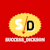 Success D