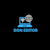 Don Editor