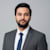 Farhan A.