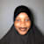 Zainab